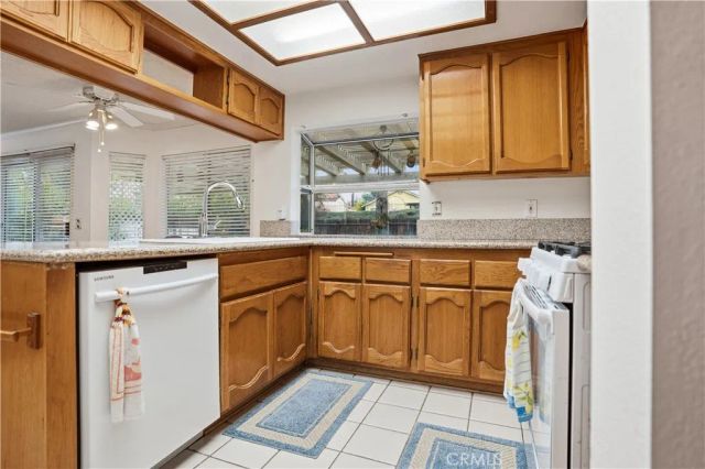 25497 Blackwood Road, Murrieta, CA 92563