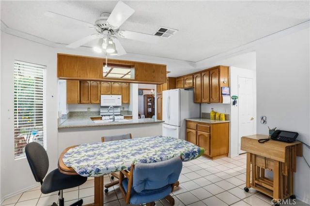 25497 Blackwood Road, Murrieta, CA 92563