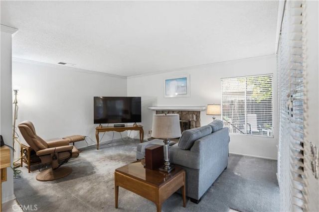 25497 Blackwood Road, Murrieta, CA 92563