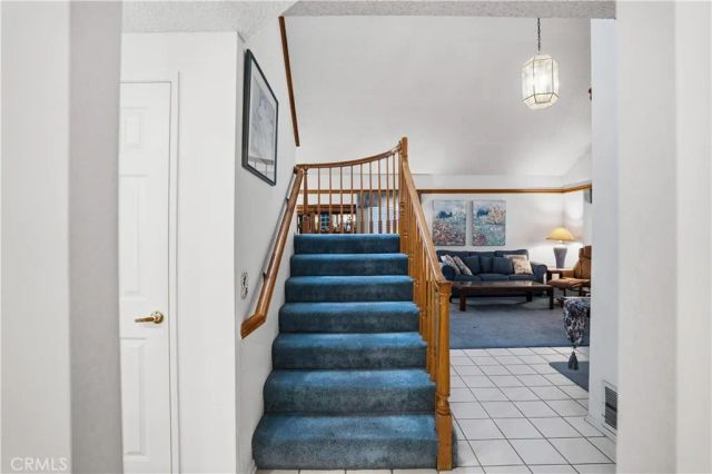 25497 Blackwood Road, Murrieta, CA 92563