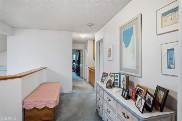 25497 Blackwood Road, Murrieta, CA 92563