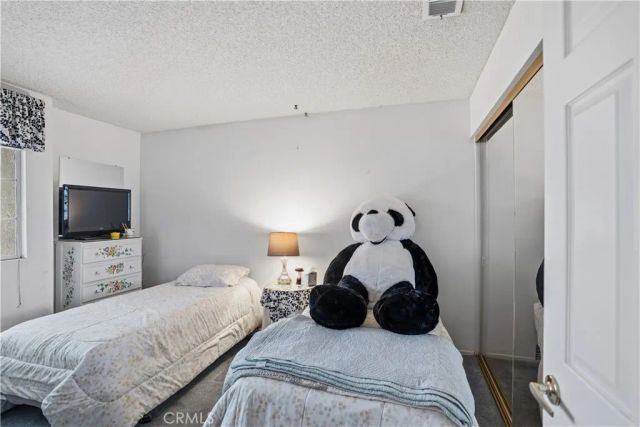 25497 Blackwood Road, Murrieta, CA 92563