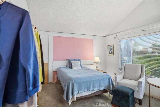 25497 Blackwood Road, Murrieta, CA 92563