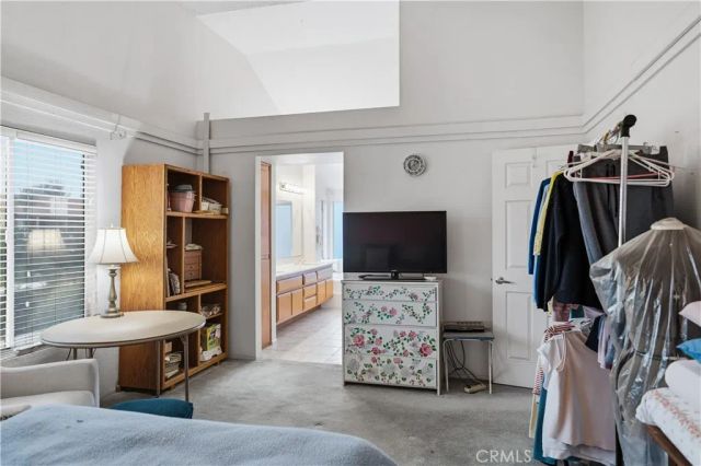 25497 Blackwood Road, Murrieta, CA 92563