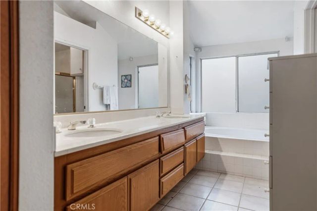 25497 Blackwood Road, Murrieta, CA 92563