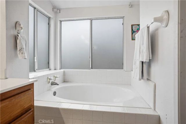 25497 Blackwood Road, Murrieta, CA 92563