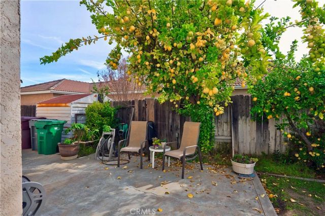 25497 Blackwood Road, Murrieta, CA 92563