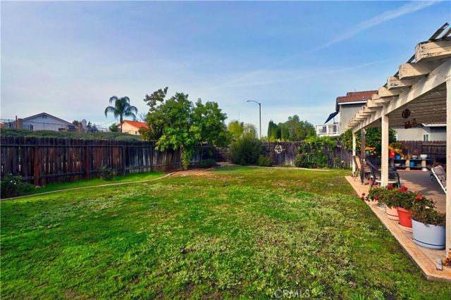 25497 Blackwood Road, Murrieta, CA 92563