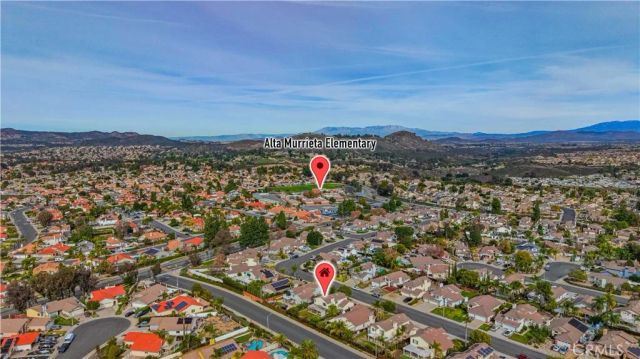 25497 Blackwood Road, Murrieta, CA 92563