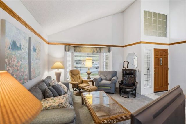 25497 Blackwood Road, Murrieta, CA 92563