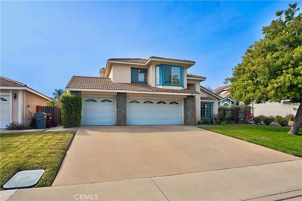 25497 Blackwood Road, Murrieta, CA 92563