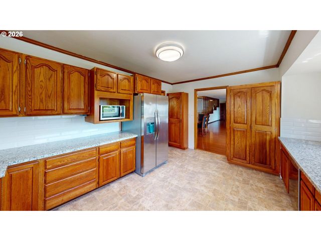 2 Highway 101, Port Orford, OR 97465