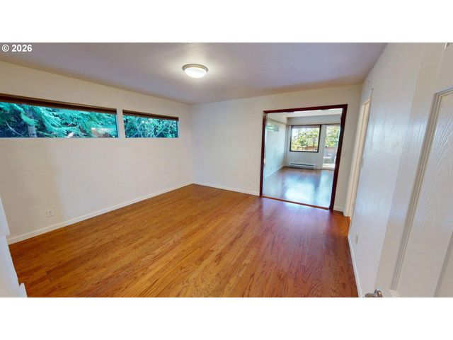 2 Highway 101, Port Orford, OR 97465
