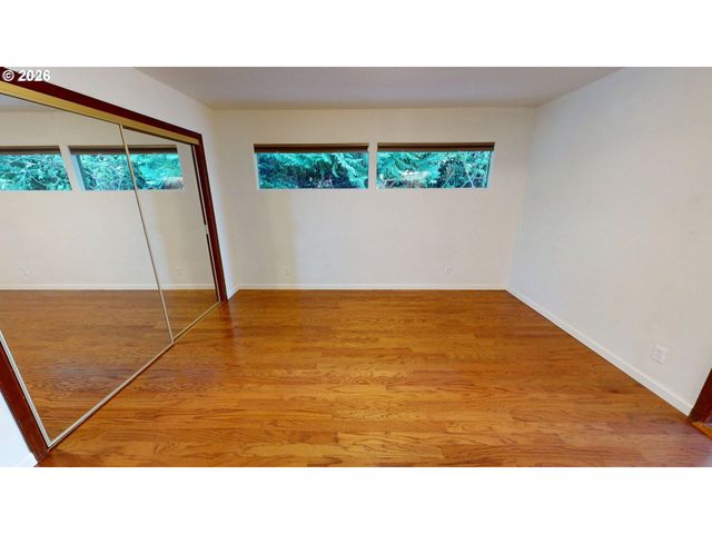 2 Highway 101, Port Orford, OR 97465