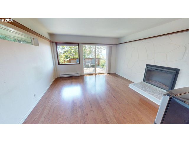 2 Highway 101, Port Orford, OR 97465