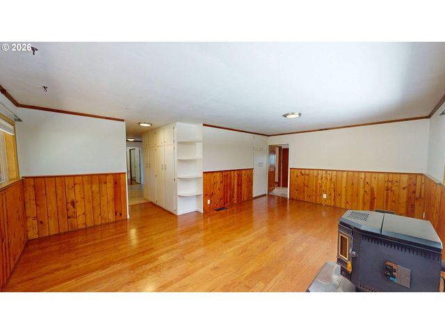 2 Highway 101, Port Orford, OR 97465