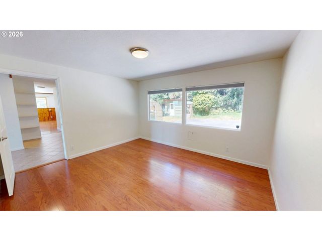 2 Highway 101, Port Orford, OR 97465