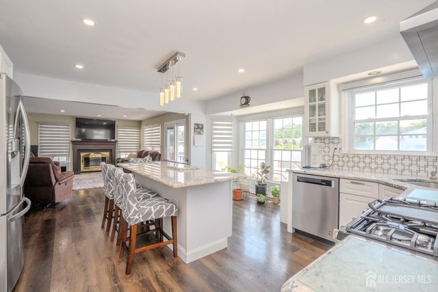 1444 Masoma Road, North Brunswick, NJ 08902