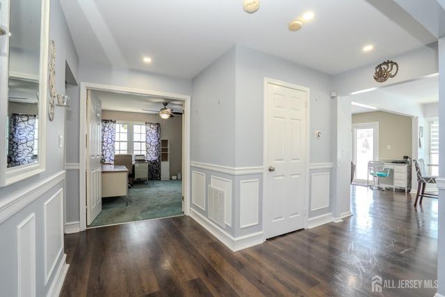 1444 Masoma Road, North Brunswick, NJ 08902