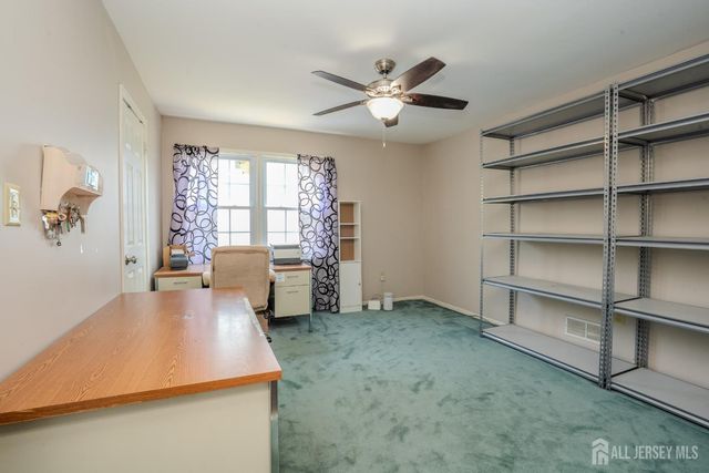 1444 Masoma Road, North Brunswick, NJ 08902