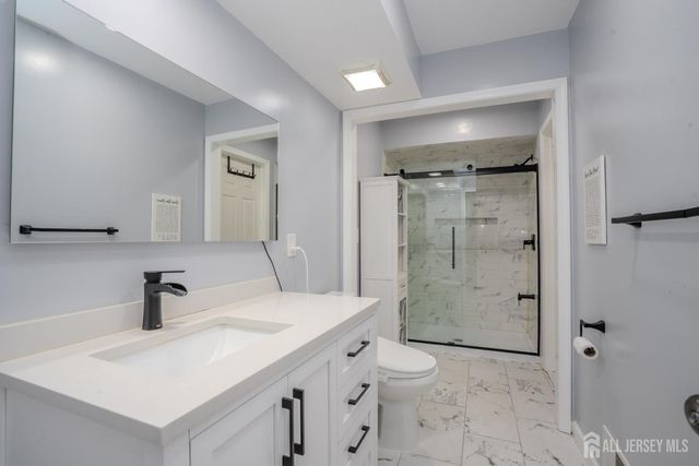 1444 Masoma Road, North Brunswick, NJ 08902