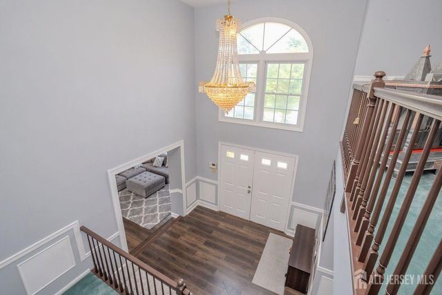 1444 Masoma Road, North Brunswick, NJ 08902