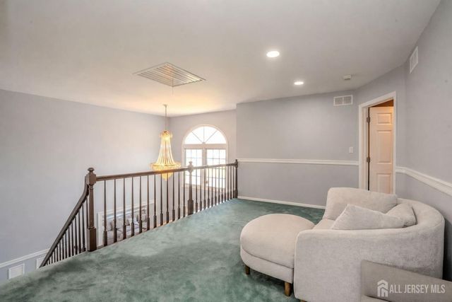 1444 Masoma Road, North Brunswick, NJ 08902
