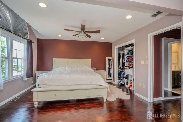 1444 Masoma Road, North Brunswick, NJ 08902