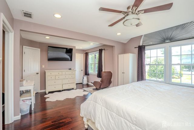 1444 Masoma Road, North Brunswick, NJ 08902