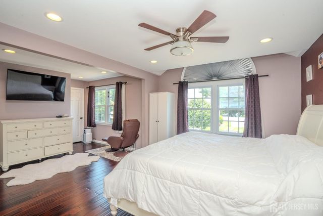 1444 Masoma Road, North Brunswick, NJ 08902