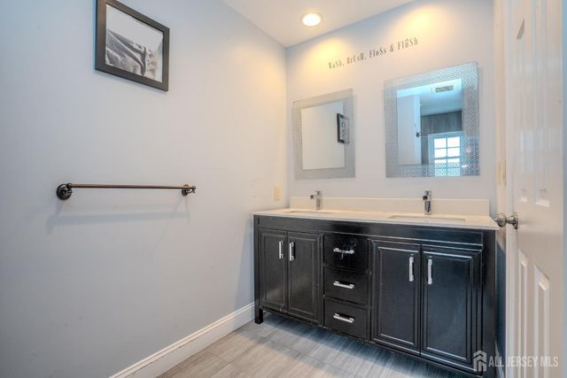 1444 Masoma Road, North Brunswick, NJ 08902