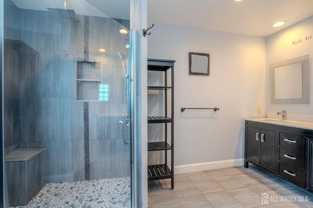 1444 Masoma Road, North Brunswick, NJ 08902