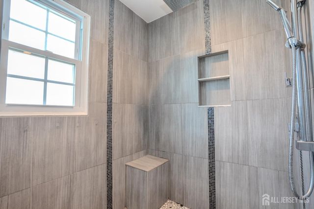 1444 Masoma Road, North Brunswick, NJ 08902