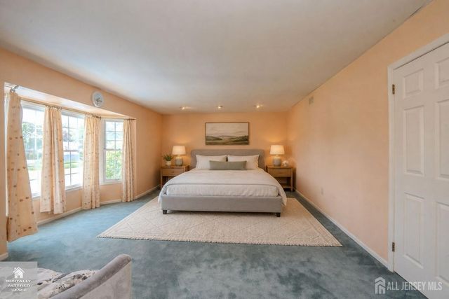 1444 Masoma Road, North Brunswick, NJ 08902