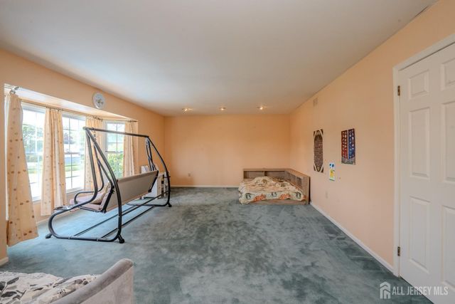 1444 Masoma Road, North Brunswick, NJ 08902
