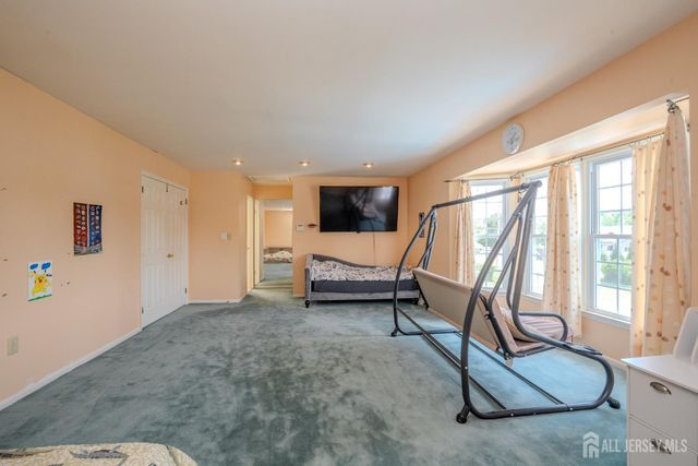 1444 Masoma Road, North Brunswick, NJ 08902