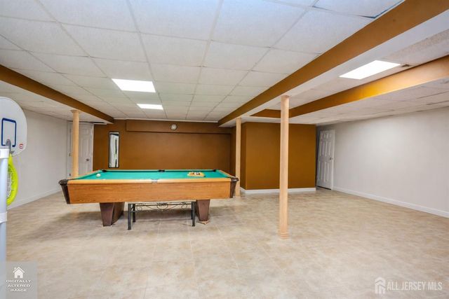 1444 Masoma Road, North Brunswick, NJ 08902