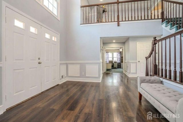 1444 Masoma Road, North Brunswick, NJ 08902