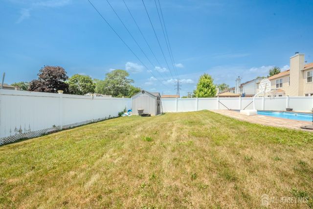 1444 Masoma Road, North Brunswick, NJ 08902