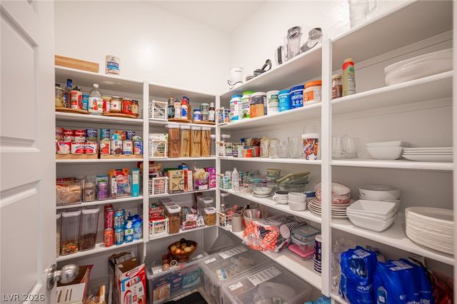 9804 Abel Cliff Street, Las Vegas, NV 89143