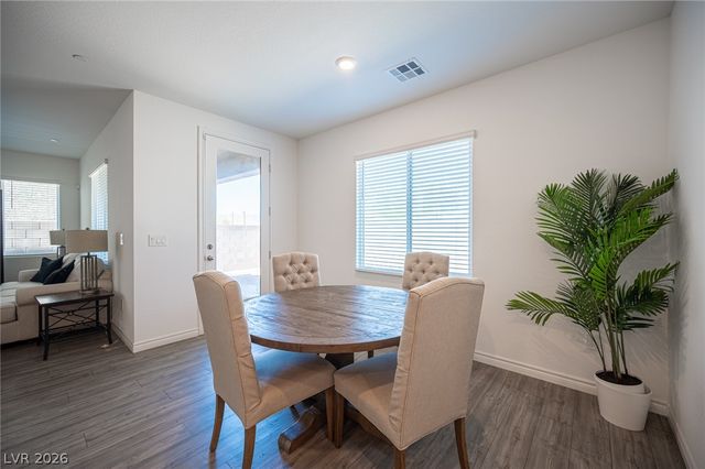 9804 Abel Cliff Street, Las Vegas, NV 89143