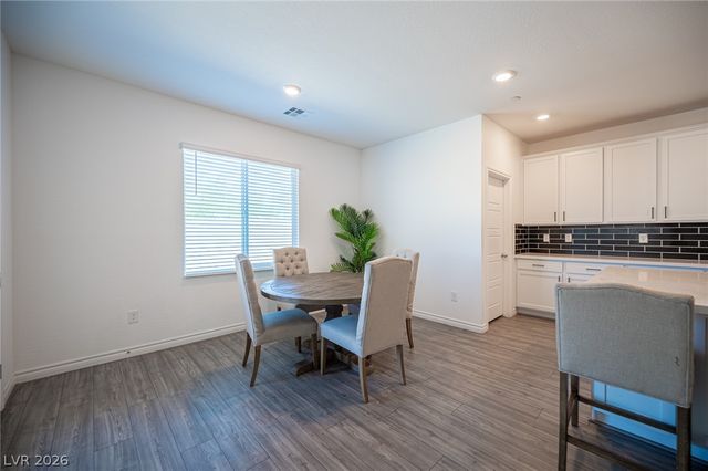 9804 Abel Cliff Street, Las Vegas, NV 89143