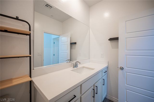 9804 Abel Cliff Street, Las Vegas, NV 89143