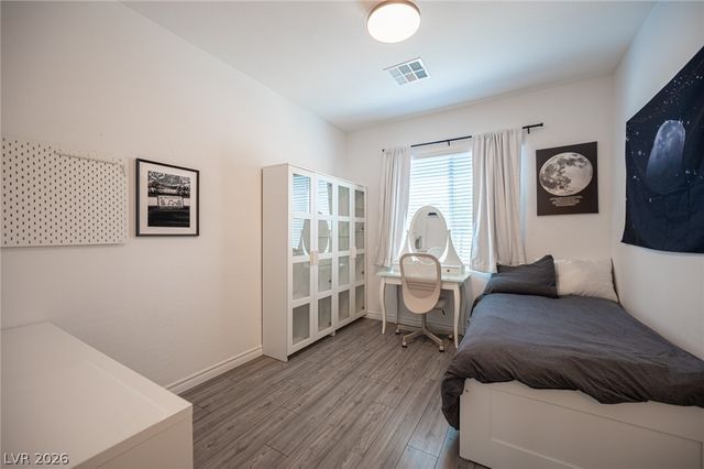 9804 Abel Cliff Street, Las Vegas, NV 89143