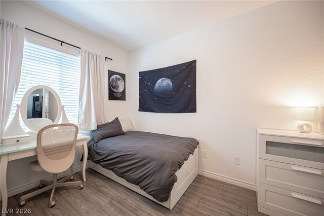 9804 Abel Cliff Street, Las Vegas, NV 89143