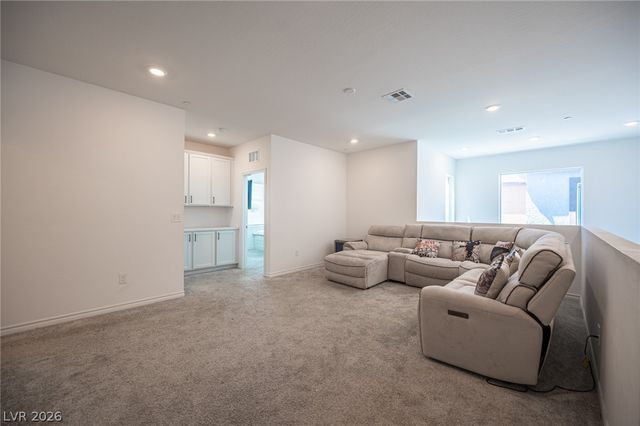 9804 Abel Cliff Street, Las Vegas, NV 89143
