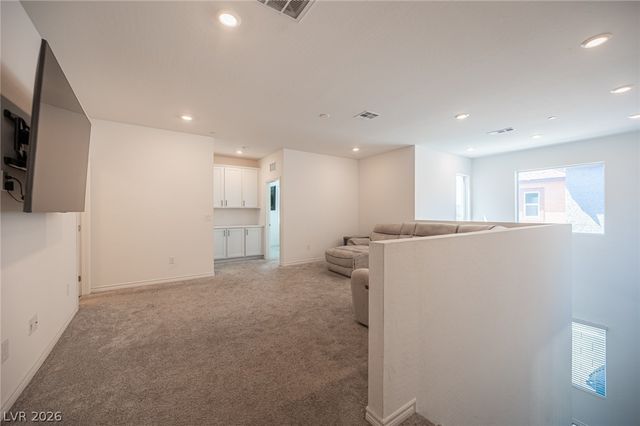 9804 Abel Cliff Street, Las Vegas, NV 89143