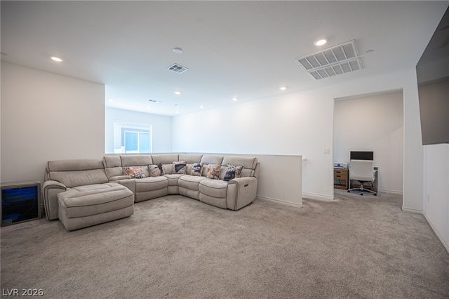 9804 Abel Cliff Street, Las Vegas, NV 89143