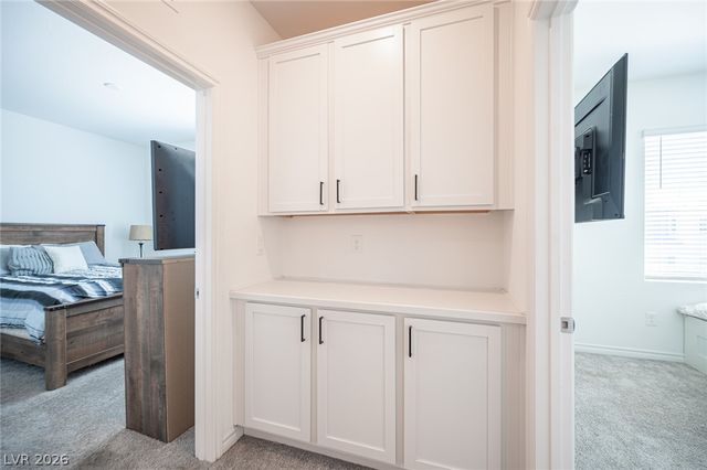 9804 Abel Cliff Street, Las Vegas, NV 89143