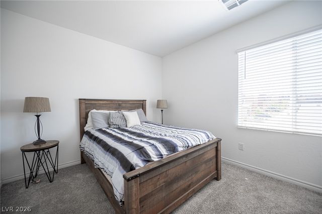 9804 Abel Cliff Street, Las Vegas, NV 89143